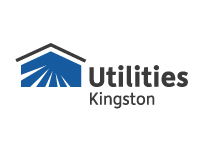 Kingston Utilities