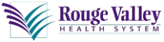 Rouge Valley Health Hospital