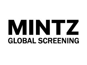 Mintz Global Screening