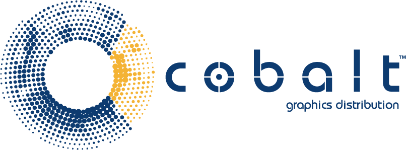 Cobalt Graphics Distribution